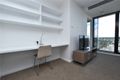 Property photo of 2713/60 Kavanagh Street Southbank VIC 3006