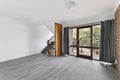 Property photo of 3/25 Palmer Street Balmain NSW 2041