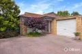 Property photo of 47A Overport Road Frankston South VIC 3199
