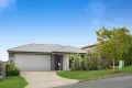 Property photo of 28 Arrowsmith Crescent Ormeau Hills QLD 4208