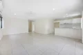 Property photo of 28 Arrowsmith Crescent Ormeau Hills QLD 4208