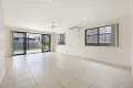 Property photo of 28 Arrowsmith Crescent Ormeau Hills QLD 4208