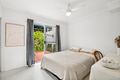 Property photo of 14/23-29 Lumeah Drive Mount Coolum QLD 4573