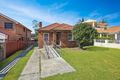 Property photo of 75 Cabarita Road Cabarita NSW 2137
