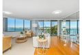 Property photo of 1F/3-9 Eden Street Tweed Heads NSW 2485