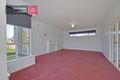 Property photo of 13 Kurt Street Morwell VIC 3840