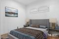 Property photo of 8 Jimba Way Harrisdale WA 6112