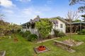 Property photo of 48 Justice Road Cowes VIC 3922