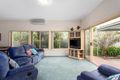 Property photo of 48 Justice Road Cowes VIC 3922