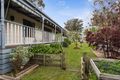 Property photo of 48 Justice Road Cowes VIC 3922