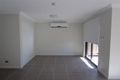 Property photo of 2/8 Wright Close Hunterview NSW 2330