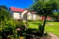 Property photo of 12 Racecourse Crescent Glenburnie SA 5291