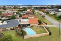 Property photo of 9 Curlew Street Dudley Park WA 6210