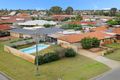 Property photo of 9 Curlew Street Dudley Park WA 6210