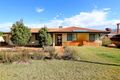 Property photo of 9 Curlew Street Dudley Park WA 6210