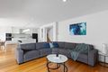 Property photo of 2 Woolart Street Strathmore VIC 3041