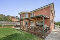 Property photo of 2 Woolart Street Strathmore VIC 3041