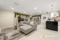 Property photo of 8 Calyute Street Bonner ACT 2914