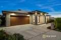 Property photo of 8 Calyute Street Bonner ACT 2914