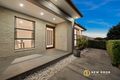 Property photo of 8 Calyute Street Bonner ACT 2914