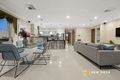 Property photo of 8 Calyute Street Bonner ACT 2914