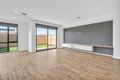 Property photo of 8 Pinevale Avenue Wyndham Vale VIC 3024