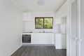 Property photo of 3/25 Palmer Street Balmain NSW 2041