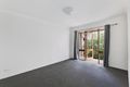 Property photo of 3/25 Palmer Street Balmain NSW 2041
