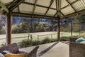 Property photo of 60 Peronne Place Brookfield QLD 4069