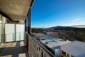 Property photo of 613/253 Northbourne Avenue Lyneham ACT 2602