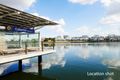 Property photo of 35/1 Juniper Drive Breakfast Point NSW 2137