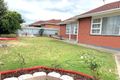 Property photo of 90 Galloway Road O'Sullivan Beach SA 5166