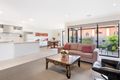 Property photo of 2/24 St David Street Rippleside VIC 3215