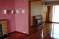 Property photo of 2A Belmont Street Surrey Hills VIC 3127