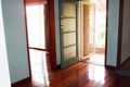 Property photo of 2A Belmont Street Surrey Hills VIC 3127