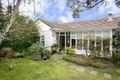 Property photo of 42 Hunter Road Camberwell VIC 3124