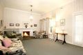 Property photo of 42 Hunter Road Camberwell VIC 3124