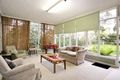 Property photo of 42 Hunter Road Camberwell VIC 3124