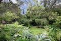 Property photo of 42 Hunter Road Camberwell VIC 3124