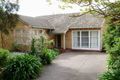 Property photo of 2A Belmont Street Surrey Hills VIC 3127