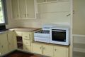 Property photo of 2A Belmont Street Surrey Hills VIC 3127