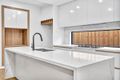 Property photo of 8 Pinevale Avenue Wyndham Vale VIC 3024