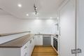 Property photo of 19-23 Matthews Mews Kensington VIC 3031