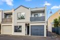 Property photo of 19-23 Matthews Mews Kensington VIC 3031