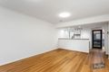 Property photo of 19-23 Matthews Mews Kensington VIC 3031