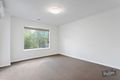 Property photo of 19-23 Matthews Mews Kensington VIC 3031