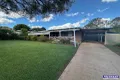 Property photo of 8 Willowglen Street Kingaroy QLD 4610