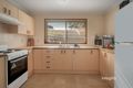 Property photo of 1/6 Carisbrooke Close Bomaderry NSW 2541