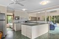 Property photo of 48 Justice Road Cowes VIC 3922