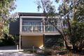 Property photo of 4/19 Aireys Street Aireys Inlet VIC 3231